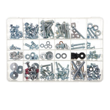 Load image into Gallery viewer, Whites Hardware Mega Pack - Suzuki RM/RMZ 180PCS