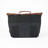Squire Classic Pannier