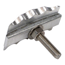 Load image into Gallery viewer, Whites Rim Lock CNC Alloy - 1.85