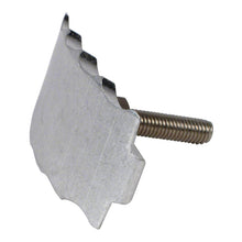 Load image into Gallery viewer, Whites Rim Lock CNC Alloy - 1.85