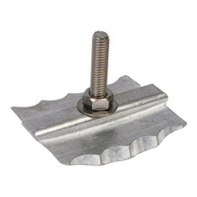 Load image into Gallery viewer, Whites Rim Lock CNC Alloy - 2.50