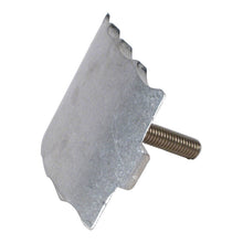 Load image into Gallery viewer, Whites Rim Lock CNC Alloy - 2.50