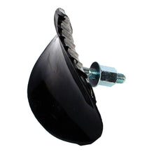 Load image into Gallery viewer, Whites Rim Lock Alloy - 2.15