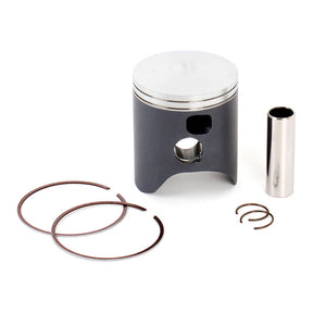 Wossner Piston KTM 65 SX 00-08