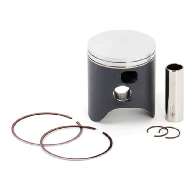 Wossner Piston Sherco 125 SE-R 18-21