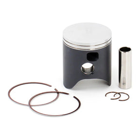 Wossner Piston Yamaha YZ85 '02-'25 47.45MM Double Ring
