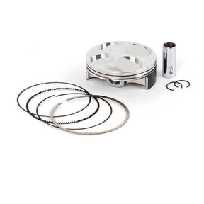 Wossner Piston Suzuki RM-Z 450 05-07 (Pro) (Hi-Comp)