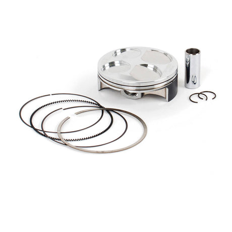 Wossner Piston Honda CRF450R 09-12