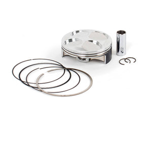 Wossner Piston Honda TRX250 Recon 02 (E / Ex)