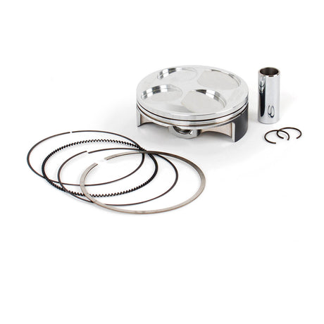 Wossner Piston Kawasaki KX450F 16-18