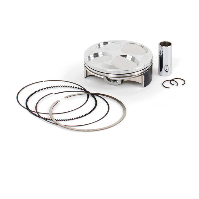 Wossner Piston Kawasaki KX250F 17-18