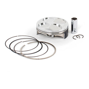 Wossner Piston Suzuki DR200SE 96-13