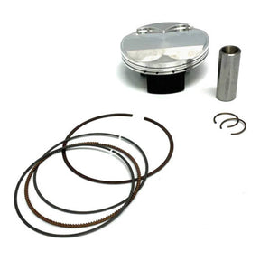 Wossner Piston KTM 350 EXC-F '20-'21 87.97mm 13.70:1