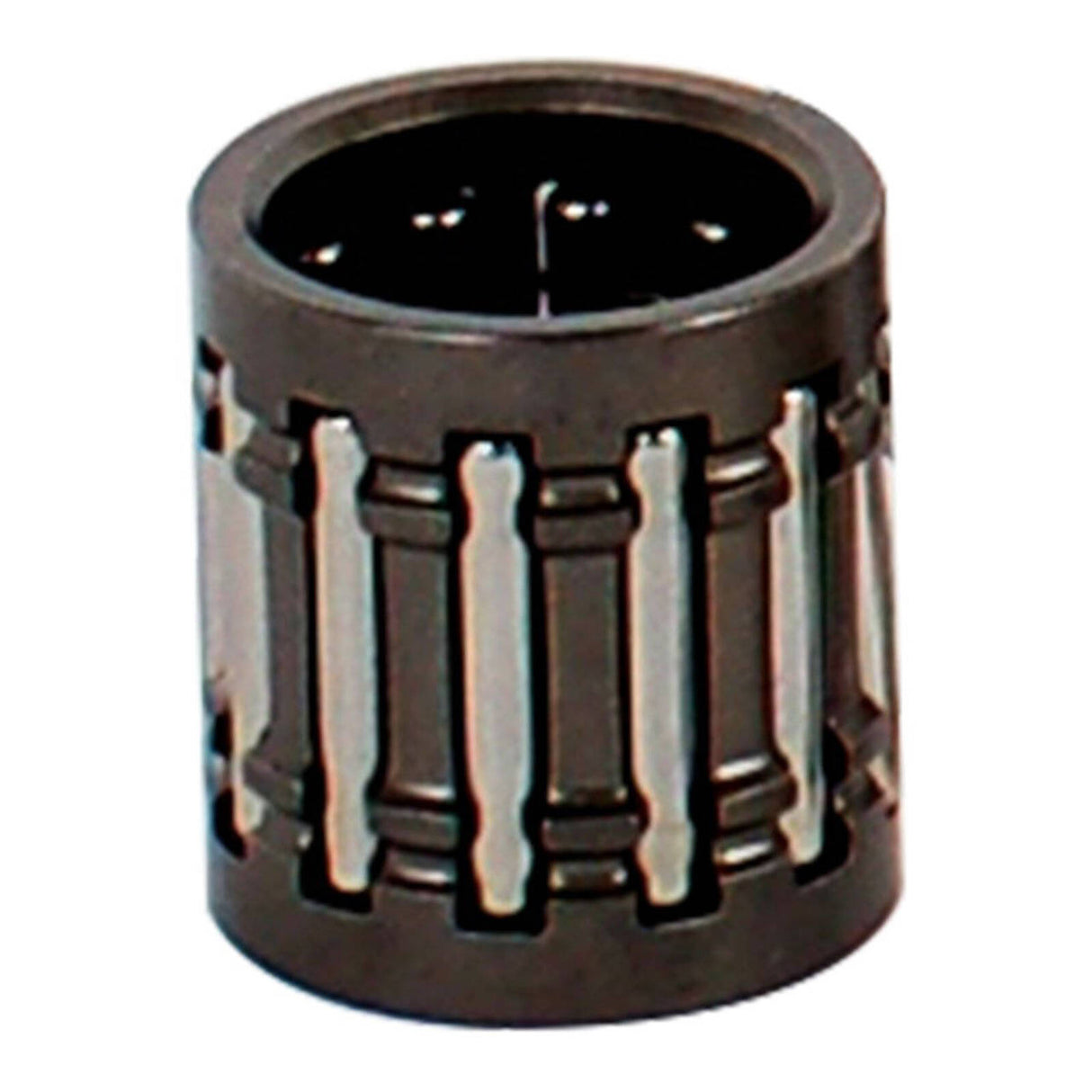 Wossner Needle Bearing - 14 x 18 x 16.5