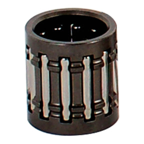 Wossner Needle Bearing - 16 x 21 x 22.5