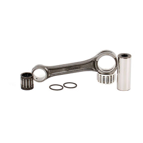 WOSSNER CONROD SUZ RM250 89-95,RMX250'89-99
