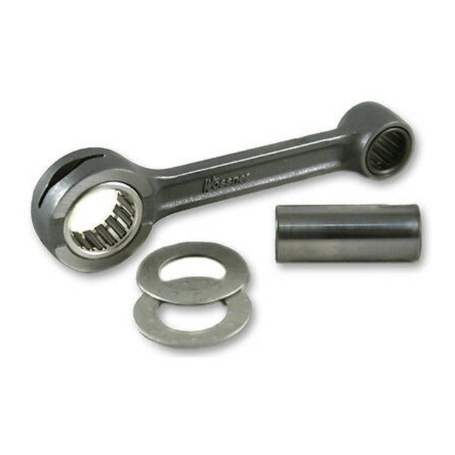 Wossner Conrod KTM SX60/65 '97-'02