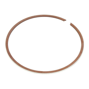 Wossner 2-stroke Ring Ø72.50