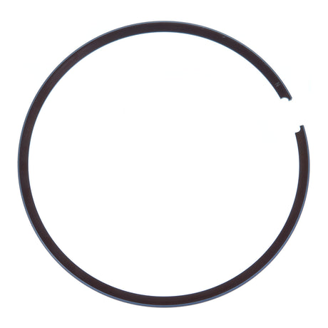 Wossner 2-Stroke Ringset - 47.00mm