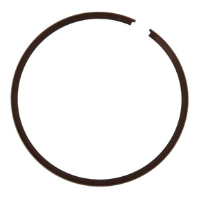 Wossner 2-Stroke Ringset - 54.00mm