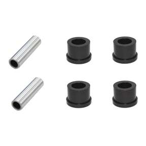 Whites A-Arm Kit