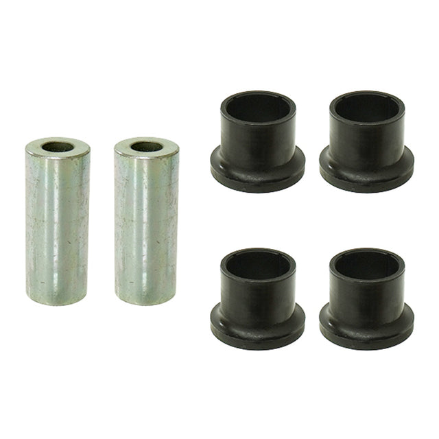 Whites A-Arm Kit