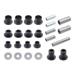 WMP A-Arm Bushing Kit