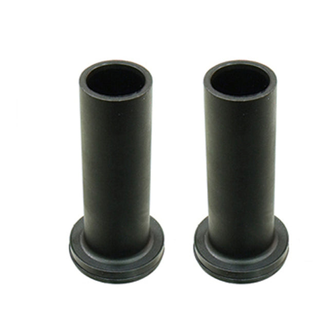 WMP A-Arm Bushing Kit - Arctic Cat