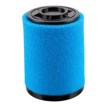 Load image into Gallery viewer, Whites Air Filter CF Moto ATV/UTV