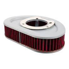 Load image into Gallery viewer, Whites Air Filter HD 12-81584