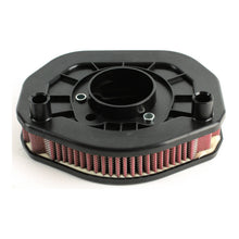 Load image into Gallery viewer, WHITES AIR FILTER HD 12-81586