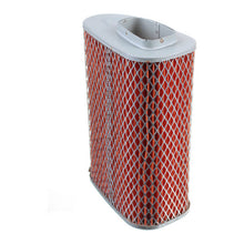 Load image into Gallery viewer, Whites Air Filter Honda CBR1000 '87-'99