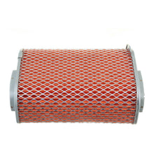 Load image into Gallery viewer, Whites Air Filter Honda CBR1000 '87-'99