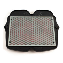 Load image into Gallery viewer, Whites Air Filter Honda VFR1200 '10-'18
