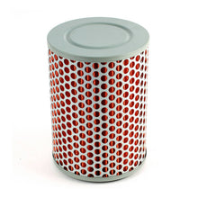 Load image into Gallery viewer, WHITES AIR FILTER Hon CB/CBF 500/600 98-08