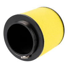 Load image into Gallery viewer, Whites Air Filter Honda 12-90672