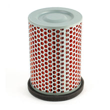 Load image into Gallery viewer, WHITES AIR FILTER HON CB400/450 CX/GL500