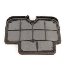 Load image into Gallery viewer, Whites Air Filter Kawasaki ER6F/N '09-'12, EX650 '11-'12