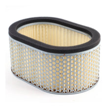 Load image into Gallery viewer, WHITES AIR FILTER SUZ GSXR600 97-00, GSXR750 96-99