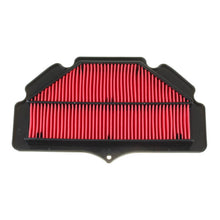 Load image into Gallery viewer, Whites Air Filter Suzuki GSR600/750 '06-'16, GSXS750 '15-'18