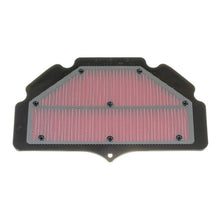 Load image into Gallery viewer, Whites Air Filter Suzuki GSR600/750 '06-'16, GSXS750 '15-'18