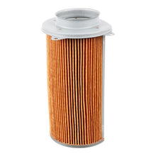 Load image into Gallery viewer, Whites Air Filter Front Suzuki VS600/700/750/800 '85-'09, S50 '05-'09