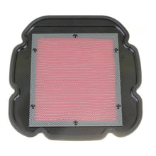 Load image into Gallery viewer, Whites Air Filter Suzuki DL650/1000 V-Strom '02-'18