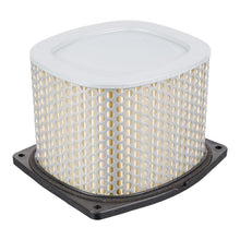 Load image into Gallery viewer, Whites Air Filter Suzuki GSXR750 '88-'91, GSXR1100 '89-'92