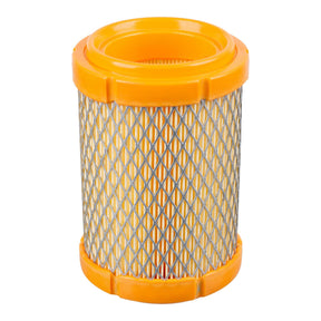 Whites Air Filter Ducati 696 / 796 / 800 / 821 / 939 / 1000 / 1100 / 1200