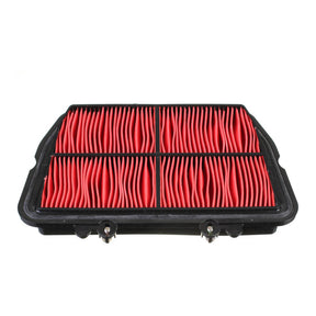 Whites Air Filter Triumph Tiger 800 '11-'17