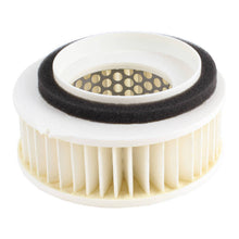 Load image into Gallery viewer, WHITES AIR FILTER YAM XVS650 97-10