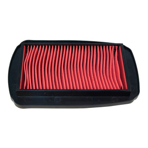 WHITES AIR FILTER YAM WR125R/X 09-16, YZFR125/R15 08-18