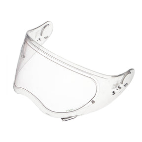 Whites Anti-Fog Crystal Clear Insert - Arai VAS-Z