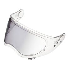Load image into Gallery viewer, Whites Anti-Fog Photochromic Insert - Shoei CWR-F